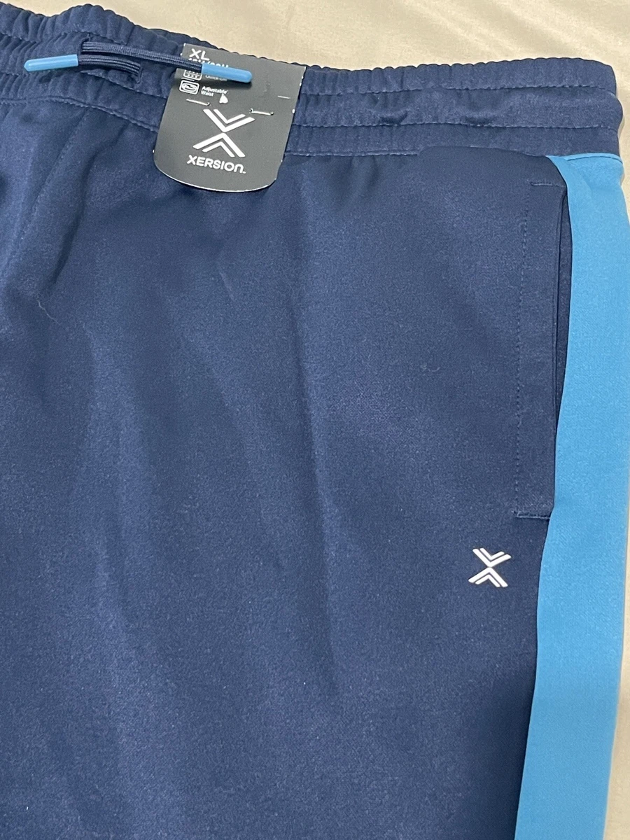 Hrx track pants best sale mens