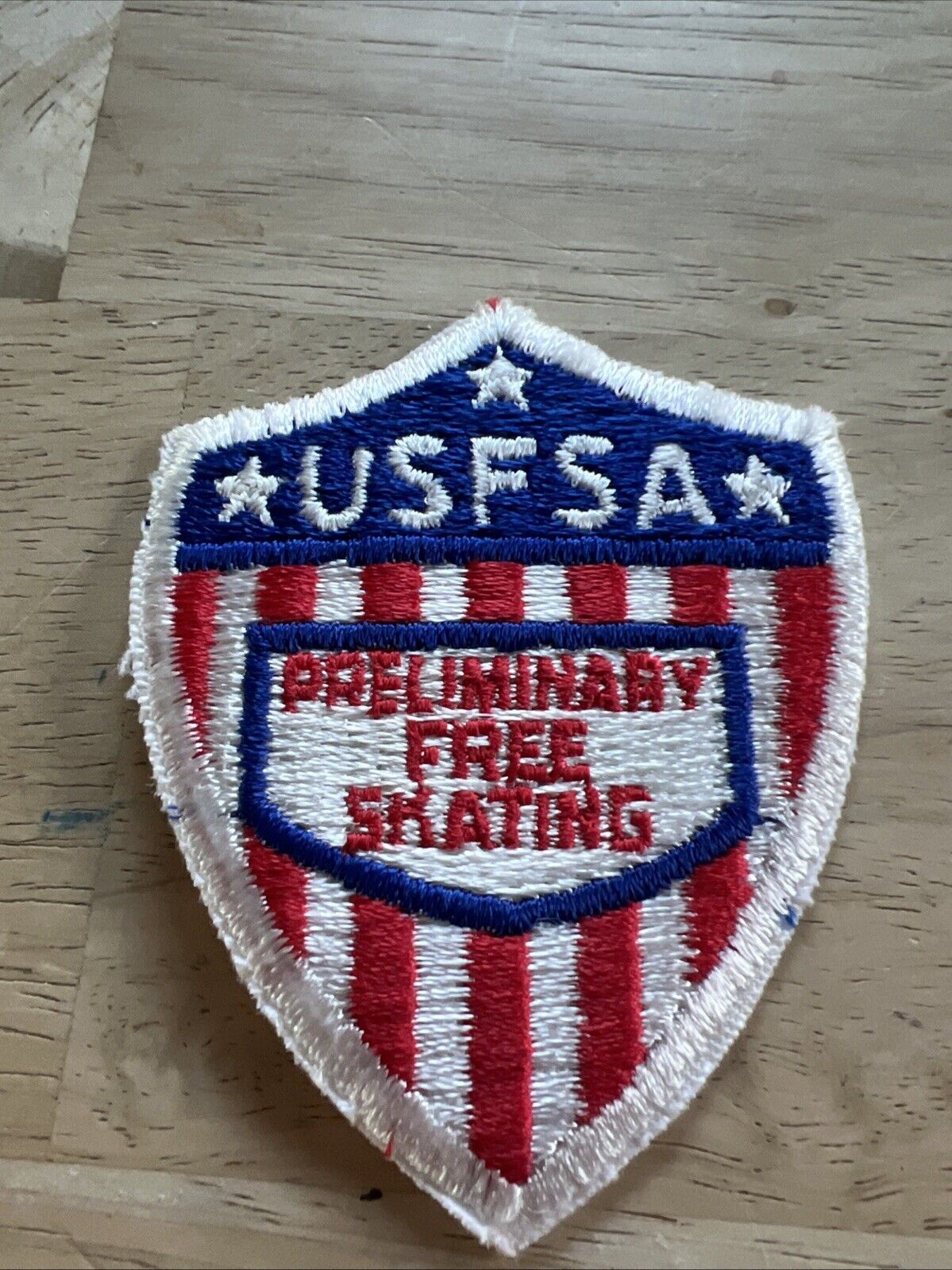 Picture 1 of 6