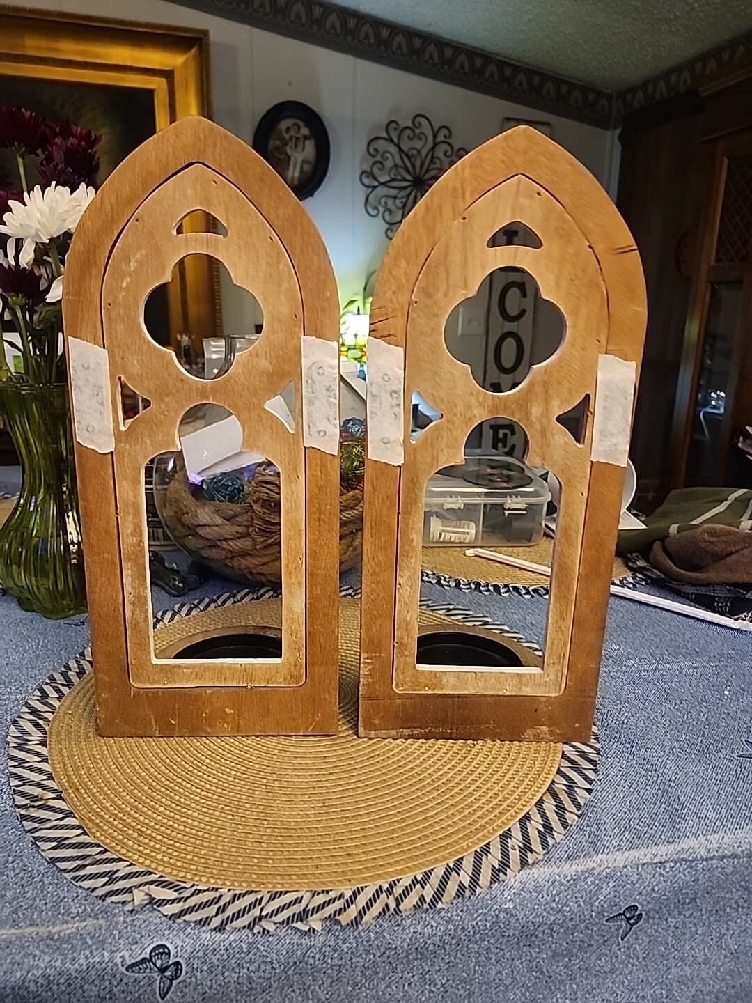 Picture 5 of 5