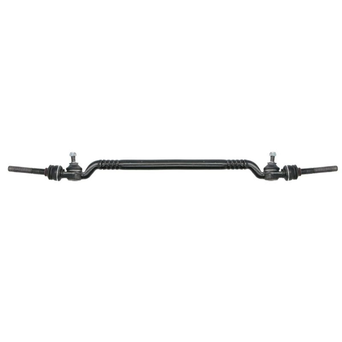 LEMFÖRDER 15789 02 Spurstange BMW online kaufen | eBay