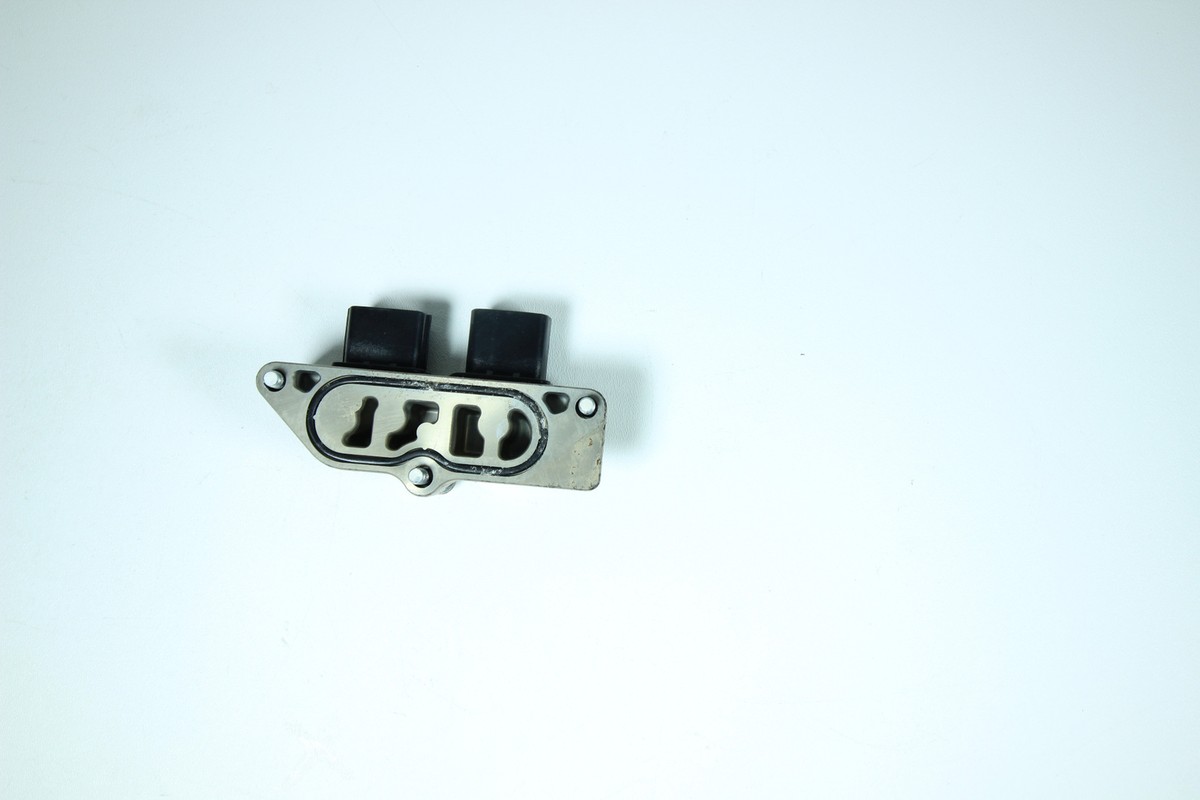 Yamaha FX HO SHO FZR FZS VXR VXS V1 VX 1.8 SHO Earth Plate 6D3