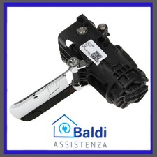 GRUPPO INFUSORE CAMERA X MACCHINA DA CAFFE' DE LONGHI NESPRESSO LATTISSIMA EN520