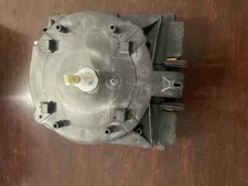 W10243947 Maytag Washer Other