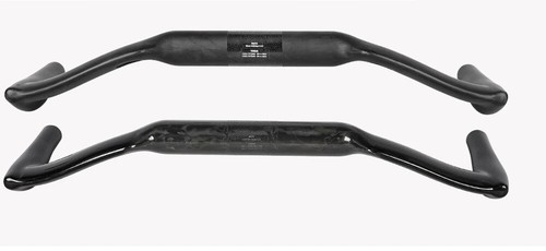 Carbon TT Handlebar MTB Road Bike Time Trial TT Handlebar 31.8*400/420/440mm  - Picture 19 of 27