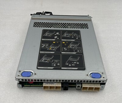 Netapp 111-03964 FAS2700 Storage Controller 111-03965 for