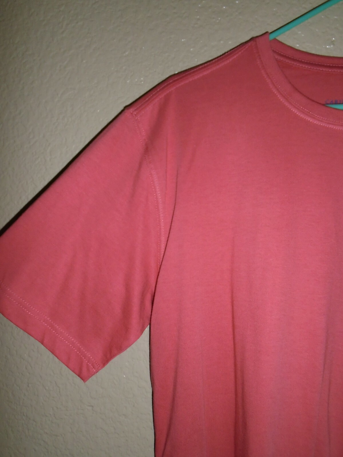 Picture 5 of 12