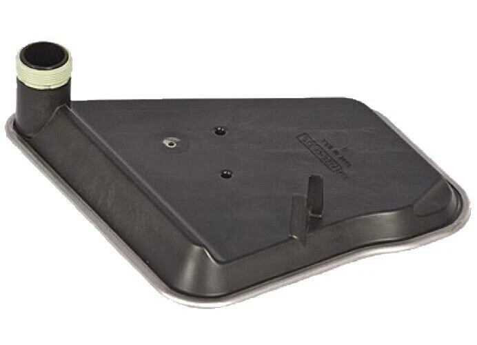 Filtro de transmisión automática OEM FORD MOTORCRAFT FT130 F6DP7G186AA F6DZ7A098AA Foto 3 de 3