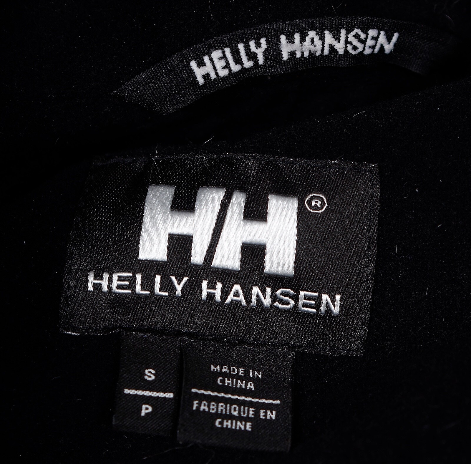 Helly Hansen Helly Tech  Rain Jacket Men Beige / … - image 6