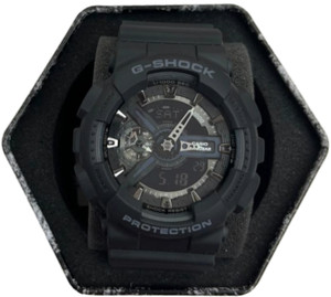 G- Shock Case | eBay