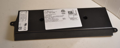 GENUINE OMT VEYHL Control Box K71.9910.2101 #78833G | eBay