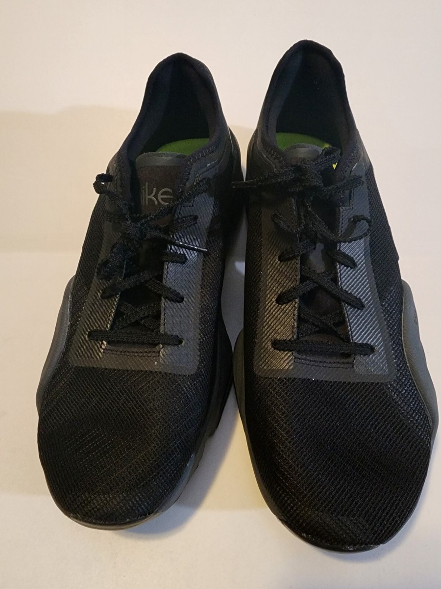 公式正規品!★ AIR ZOOM SUPERREP 3 TRAINING SHOES Nike AIR ZOOM Superrep 3 Training Shoes Mens Size 8.5 | eBay