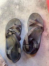 chaco mens 10 z2