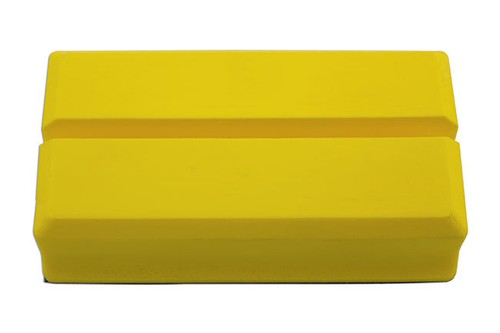 Flexi Vertical Sanding Block 91395