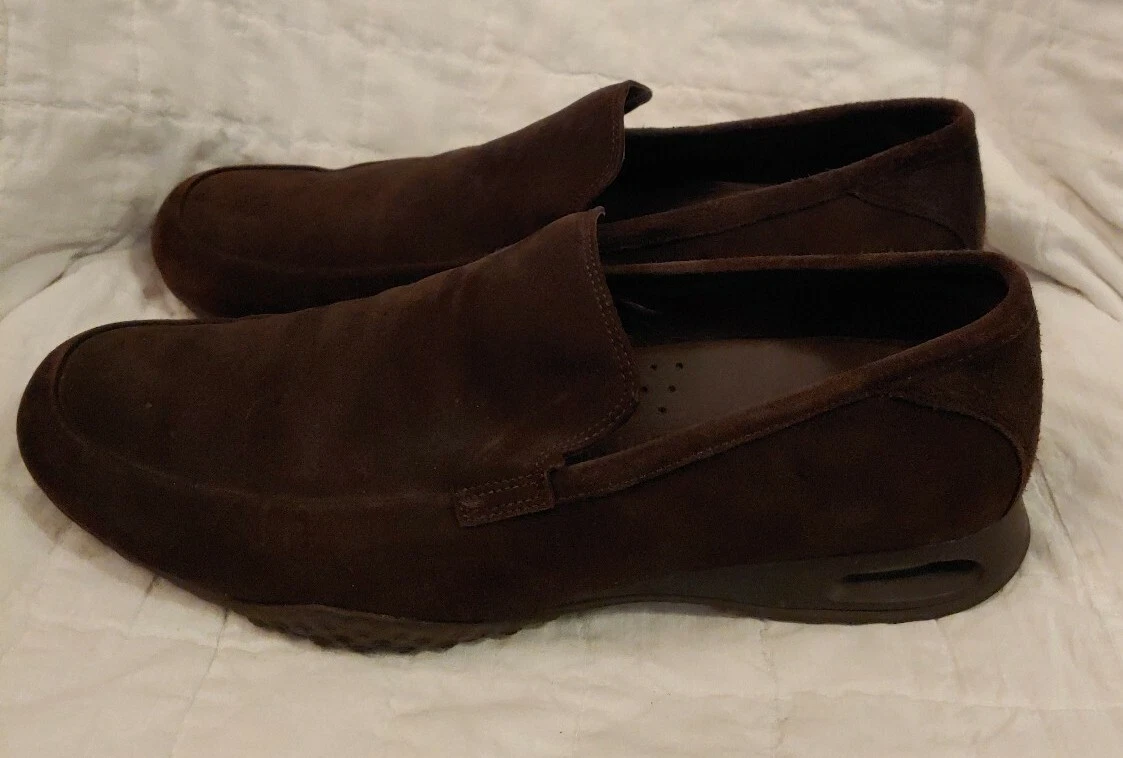 Cole haan santa deals barbara twin gore ii