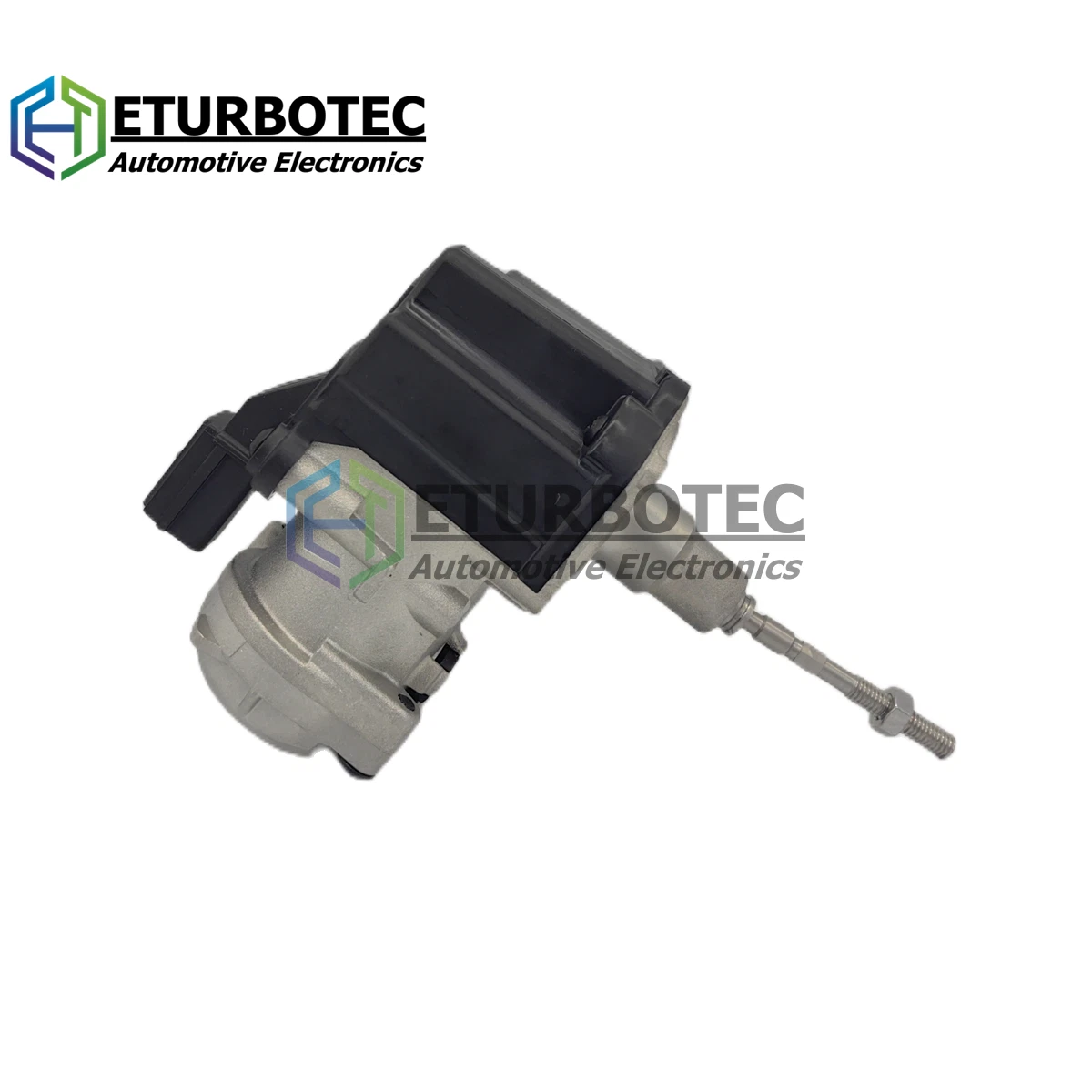 Turbo Electric Actuator 06L145725T for AUDI A4 A5 A6 A7 1.8/2.0 