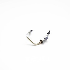 Carburateur Volkswagen CRAFTER