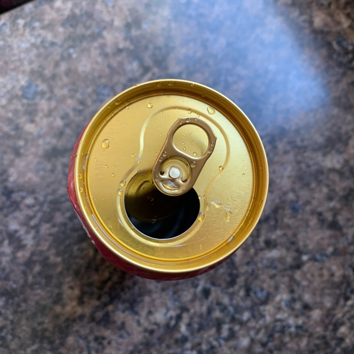 ARIZONA JACK NICKLAUS GOLDEN BEAR LITE LEMONADE STRAWBERRY 23OZ