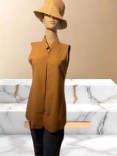 womens vest