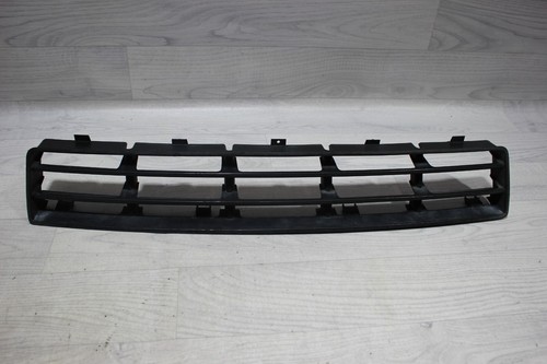 Lüftungsgitter Stoßstange vorne 1J0853677D VW Golf IV Bj,98
