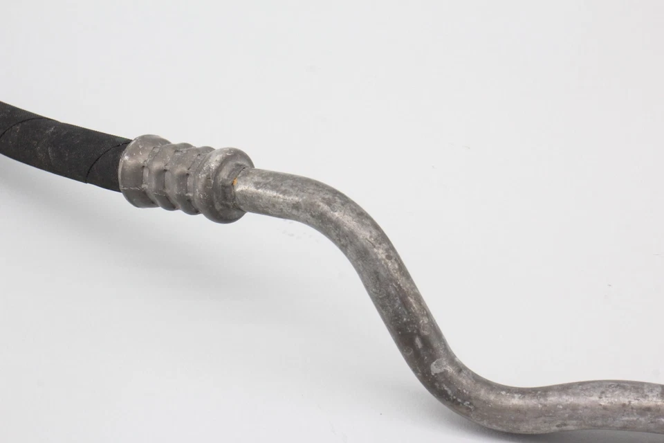 ✅ Manguera de tubo de aire acondicionado Mercedes W204 C250 E250 M271 2078304515 OEM Foto 3 de 4