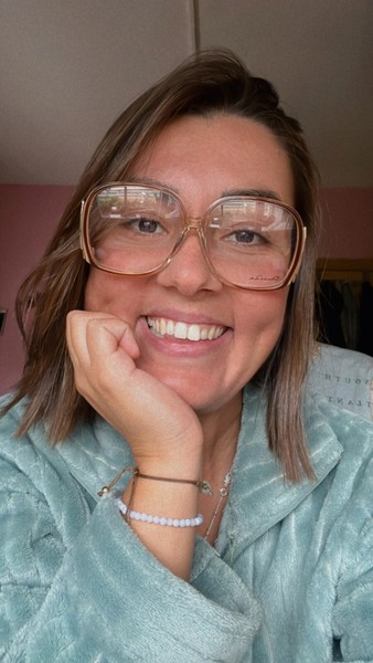 gafas