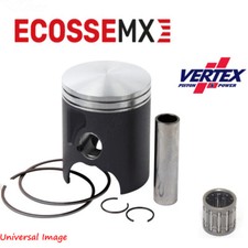 Suzuki RM250 2003-2010 Vertex Piston Bearing Kit 66.35 B 22854 Motocross