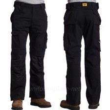 Caterpillar Men's Trademark Pant 