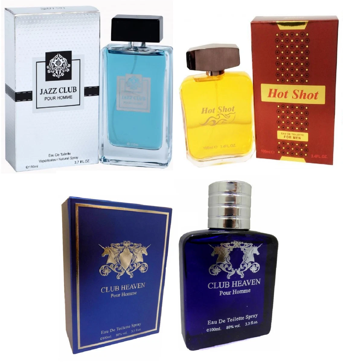 Cheap mens designer aftershave hotsell