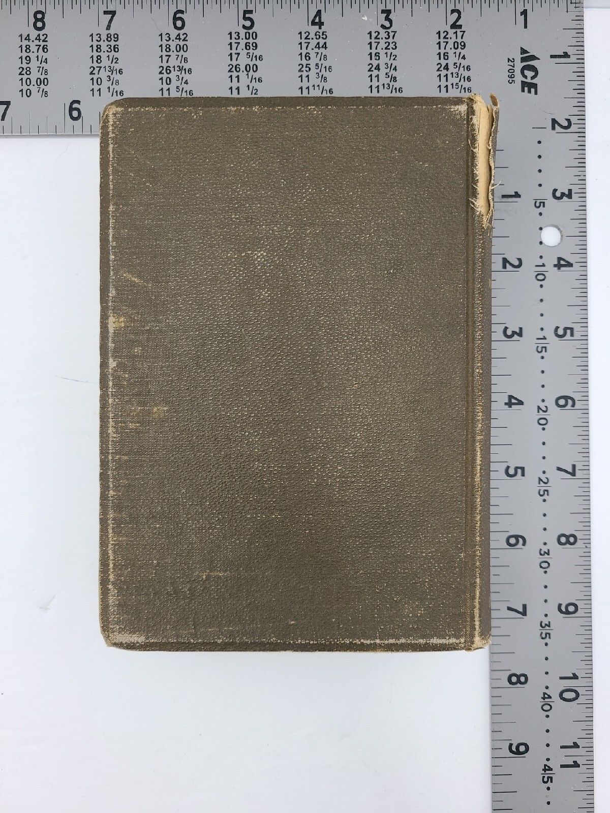 Picture 4 of 11