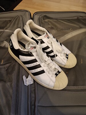 adidas gazelle silver green womens Adidas Superstar Rockefeller