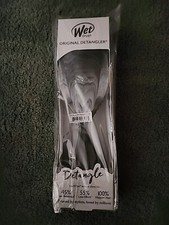 Wet Brush - Original Detangler Hair Brush