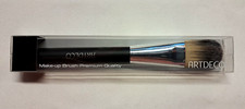 👉 ARTDECO - Make-up Brush Premium Quality - Pinsel/Face - NEUWARE / OVP 👈