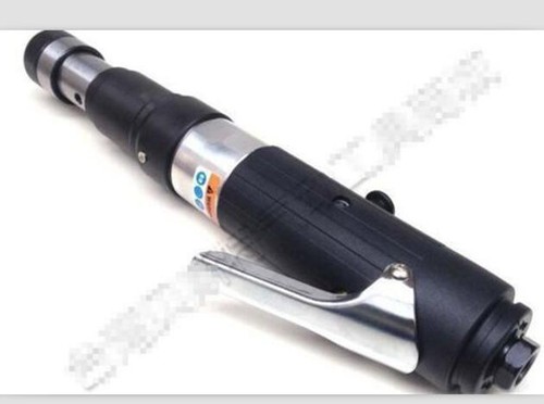 1200 U/min Pneumatischer Motor für pneumatische Gewindebohrmaschine M3-M6 y - Bild 2 von 5