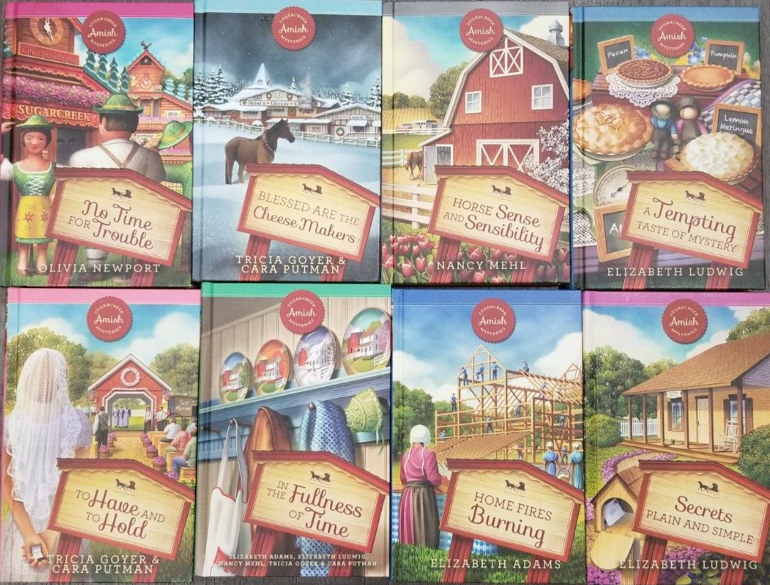 Lot De 250 Enveloppes Bulles #0 Auto-adhésives Coolpkg - Taille 6x10 Pouces, Pour Expédition