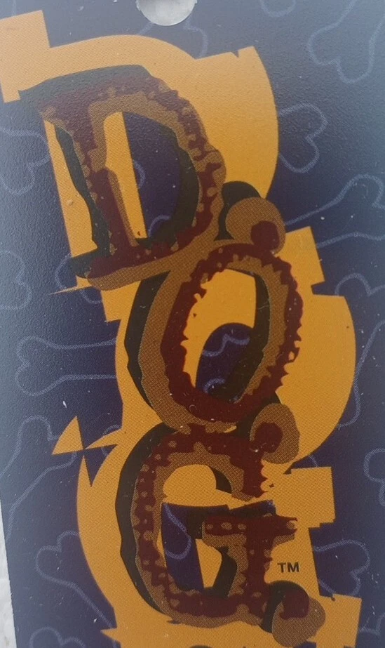 Depend On God Bookmark Set Of Four Made In The USA Foto 4 de 4