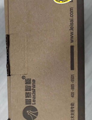1pc NEW DM3C-EC522 Stepper Driver By DHL or FedEx #VGW2 CH