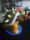 Picture 3 of 5