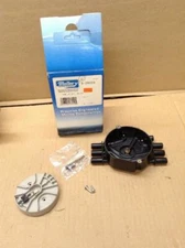 Tune Up Kit For Merc 4.3L MPI late model V-6 w/ Delco Ignition