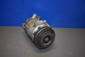 Opel Vectra C 2.2 Klimakompressor 09225560