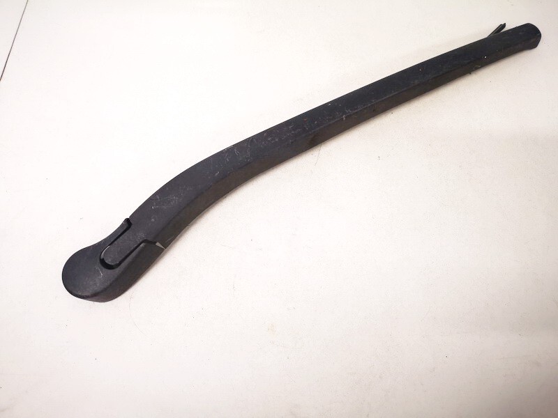 61627066173 61.62-7066173 Rear Wiper Arm, Windscreen Wiper Arm Rea 