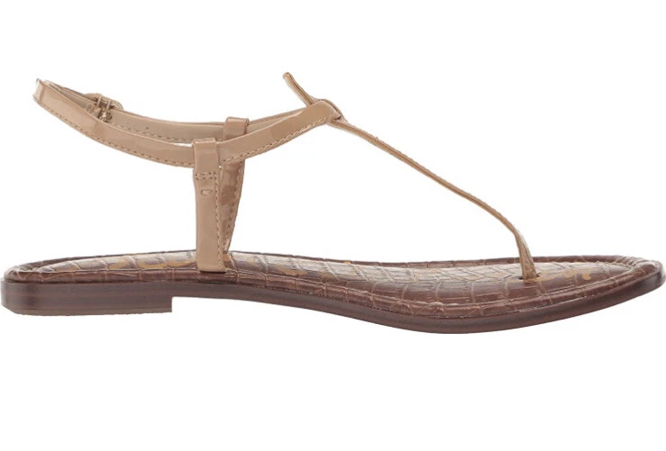 Sam edelman gigi almond clearance