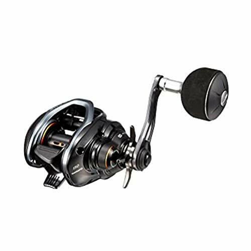 Shimano Reel Bait Reel 18 Bay Game 150 Right Handle Fishing Genuine From Japan Ebay Shimano Reel Bait Reel 18 Bay Game 150 Right Handle Fishing Genuine From Japan Ebay