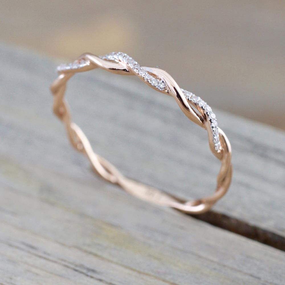 ☆ @jamesmichelle Jewelry inspiration, Jewelry, Jewelry design