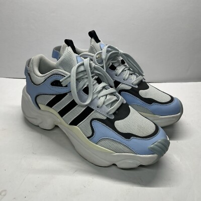 Adidas Originals Magmur Running Sneaker Adidas Magmur Sale - Main Image