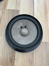 Mercedes Benz R-Klasse W251 W164 ML Lautsprecher A1648200502 Tür Mercedes Benz R-Klasse W251 W164 ML Lautsprecher A1648200502 Tür