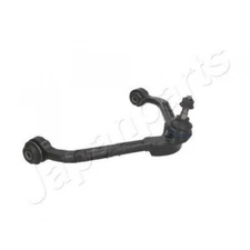 Control Arm, Suspension JAPANPARTS BS-925 Upper for Jeep