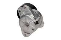 Maxgear 54-1135 Riemenspanner, V-Rippenriemen FüR MERCEDES-BENZ