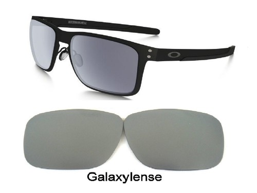 Galaxy Replacement Lenses For Oakley 