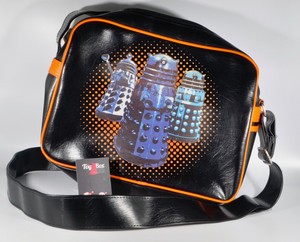 tom baker bags