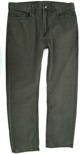M&S jeans mens collection regular fit denim jeans FACTORY SECONDS MS54 - Picture 23 of 26